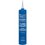 PERMATEX® Anaerobic Flange Sealant 300 mL cartridg